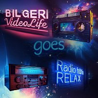 Relax, Reinhold Bilgeri – Video Life Goes Radio Hör’n