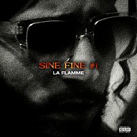 ILAL – Sine Fine #1 (La Flamme)