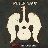 Peter Nagy – ROCKmi overené