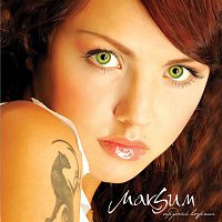 MakSim – Trudnyy Vozrast