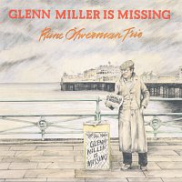 Rune Ofwerman Trio – Glenn Miller Is Missing