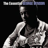 George Benson – The Essential George Benson