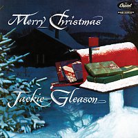 Jackie Gleason – Merry Christmas