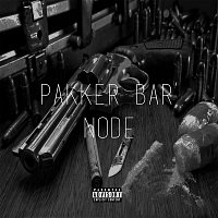 node – Pakker Bar