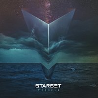 STARSET – Vessels