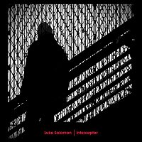 Luke Solomon – Interceptor (feat. Natalie Broomes)