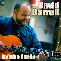 David Barrull – Infinito Sueno