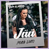 Mira Luoti – Jaa (Vain elamaa kausi 8)