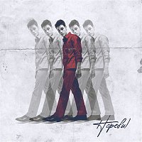 AJ Mitchell – Hopeful