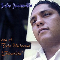 El Trio Universal, Julio Jaramillo – Picardía
