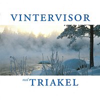 Triakel – Vintervisor