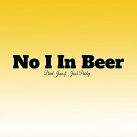 Brad Jones, Jacob Paisley – No I in Beer (feat. Jacob Paisley)