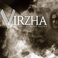 Virzha – Thalaal Badru Alayna