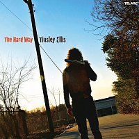 Tinsley Ellis – The Hard Way