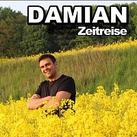 Damian – Zeitreise