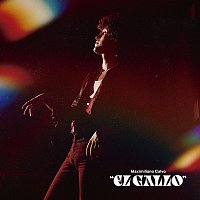 Maximiliano Calvo – El Gallo