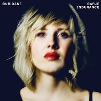 Buridane – Barje Endurance