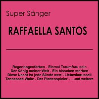 Super Sänger