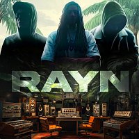 jaynbeats, Robin Rozay – RAYN 1