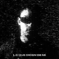 RMAND – Lo Que Dicen de Mi