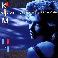 Kim Wilde – Catch As Catch Can
