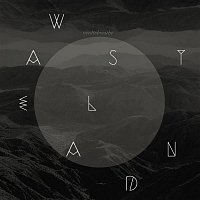 NEEDTOBREATHE – Wasteland