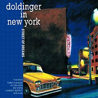 Klaus Doldinger – Doldinger In New York