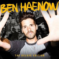 Ben Haenow – Ben Haenow (Deluxe Album)