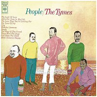 The Tymes – People
