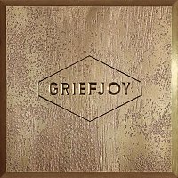 GRIEFJOY – GRIEFJOY (Gold Edition)