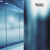 Maranatha! Promise Band – Passage