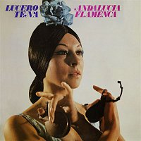 Lucero Tena – Andalucía flamenca
