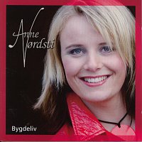 Anne Nordsti – Bygdeliv