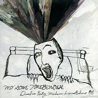 Mo'some Tonebender – Dum Dum Party / Modern Lovers Bolero