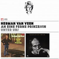 Herman van Veen – Vol. 2: An eine ferne Prinzessin / Unter uns