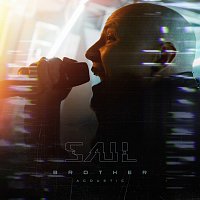 SAUL – Brother [Acoustic]