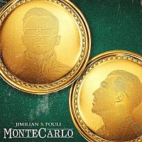 Jimilian X Fouli – Monte Carlo