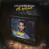 Shennumbanine – RTL Nieuws