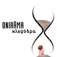 Onirama – Klepsidra