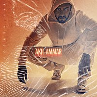 Akil Ammar – Sobrevivir