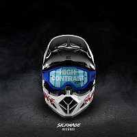 MIST – Savage (High Contrast Remix)
