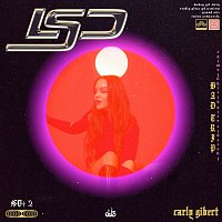 Carly Gibert – LSD