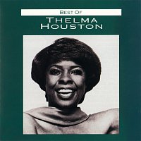 Thelma Houston – Best Of Thelma Houston