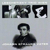 Leschetizky Trio Wien – Leschetizky Trio Wien