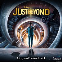 Carlos Rafael Rivera – Just Beyond [Original Soundtrack]