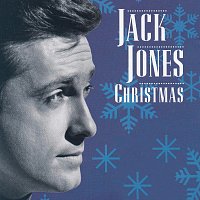 Jack Jones – Christmas