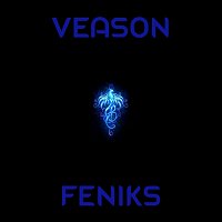 Veason – Feniks