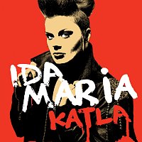 Ida Maria – KATLA