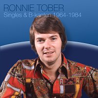 Ronnie Tober – Singles & B-Kanten 1964-1984