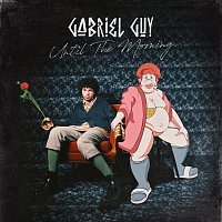 Gabriel Guy – Until The Morning